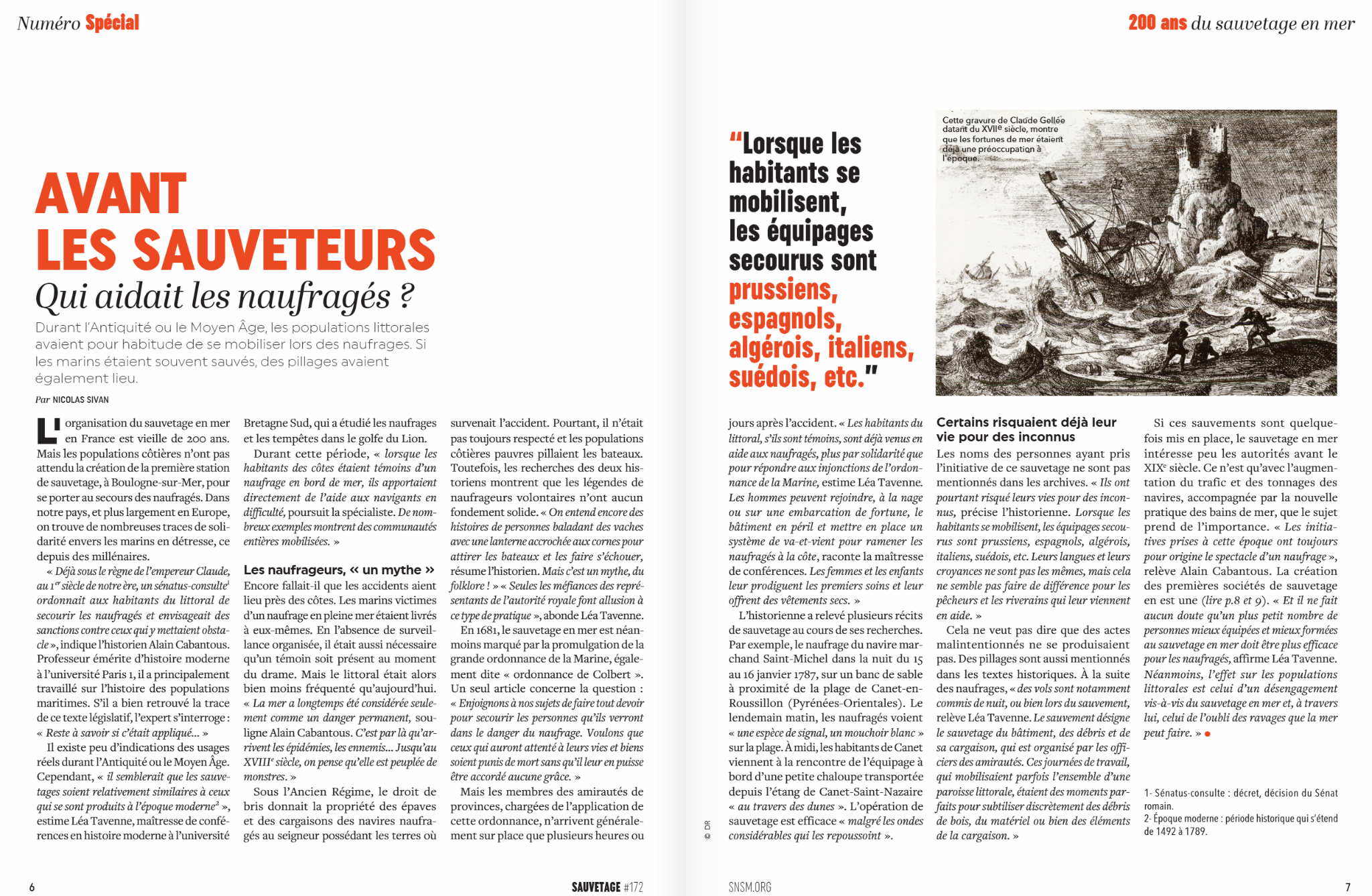 Capture d'écran 2026 02 02 135724